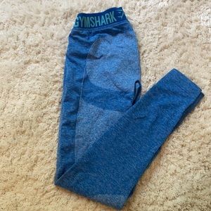 gymshark leggings